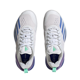 Adizero Cybersonic W 2023