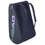 Tour Racquet Bag XL NV