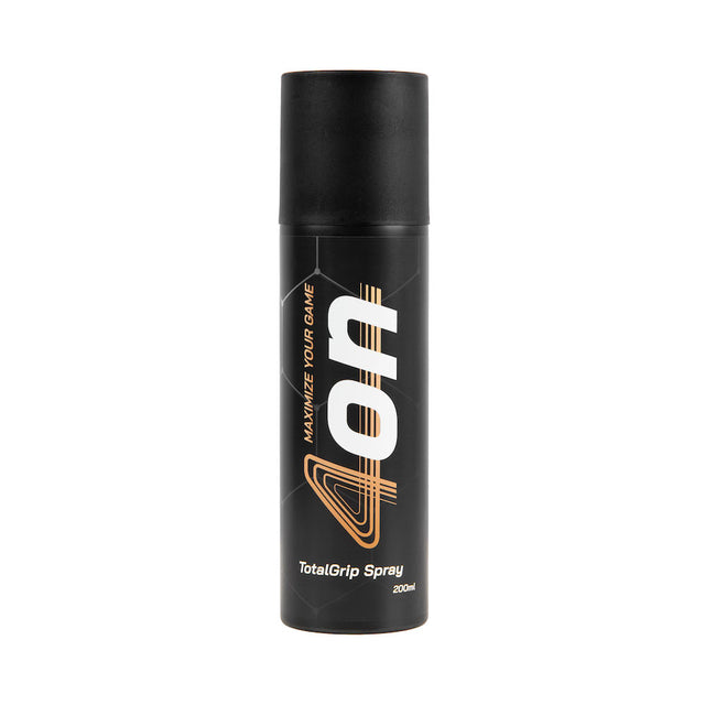 TotalGrip Spray Padel