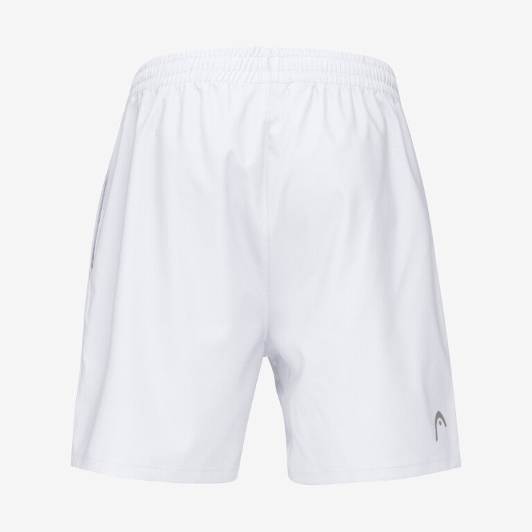 Club Shorts Men