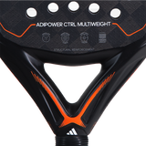 Adipower Multiweight CTRL 18K 2023 - Ny batch