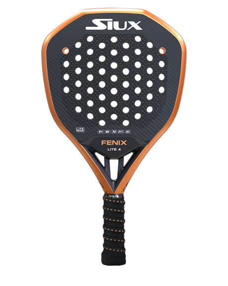 Fenix Lite 4 Augsburger 2024