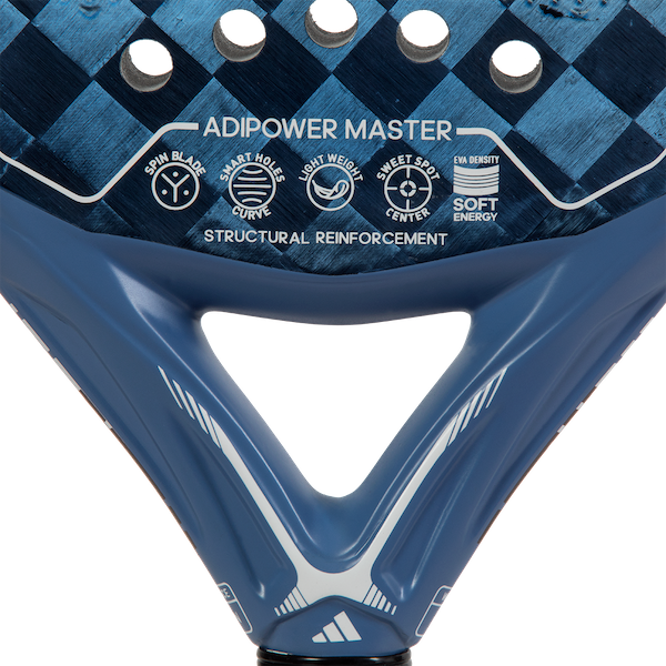 Adipower Master Ortega Limited Edition 2023