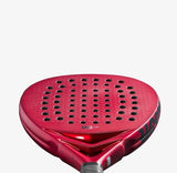 Bela Pro Padel V2 2023