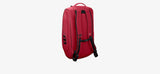 Bela DNA Super Tour Padel Bag Red