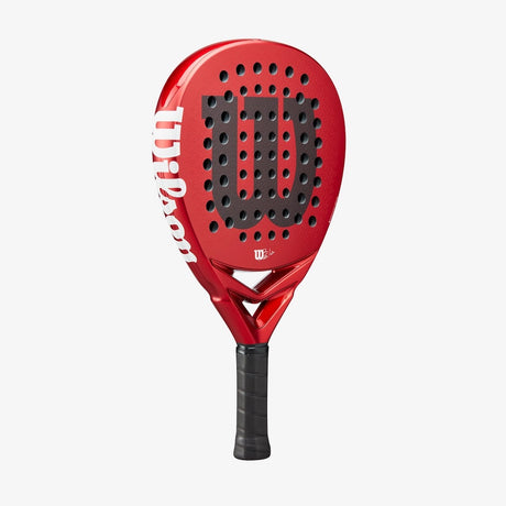 Bela Pro Padel V2.5 2024