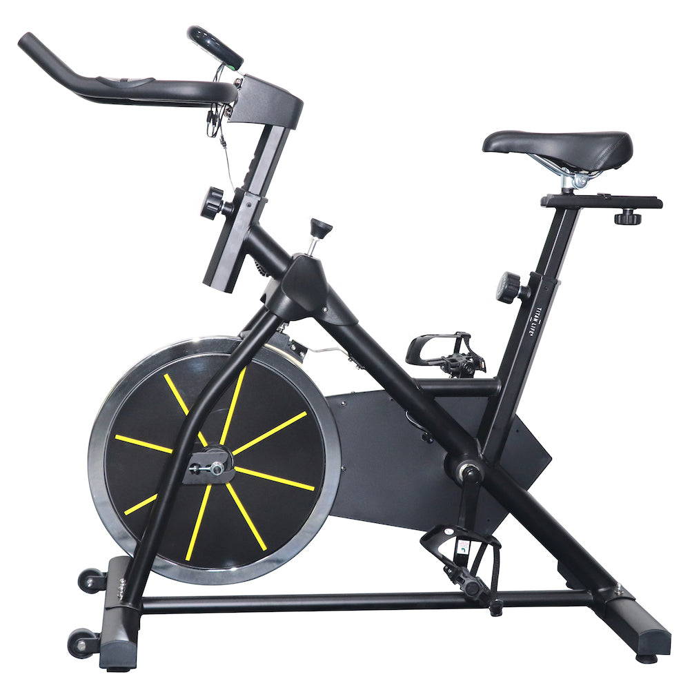 Trainer S11 Spinningcykel