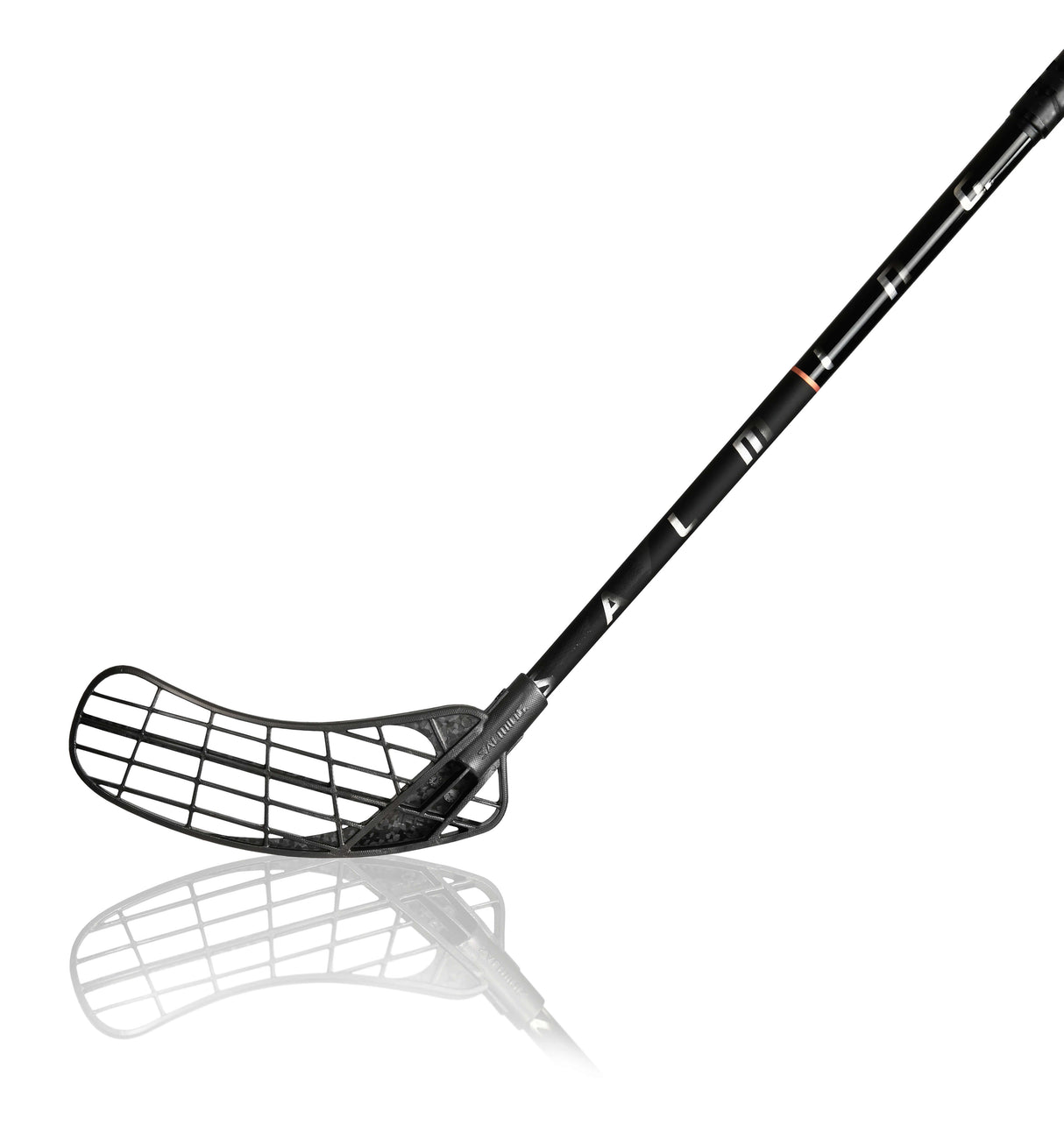 Hawk TourLite Aero JR 3.2