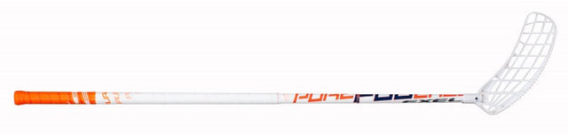 P60 White 2.9 92 cm Round MB