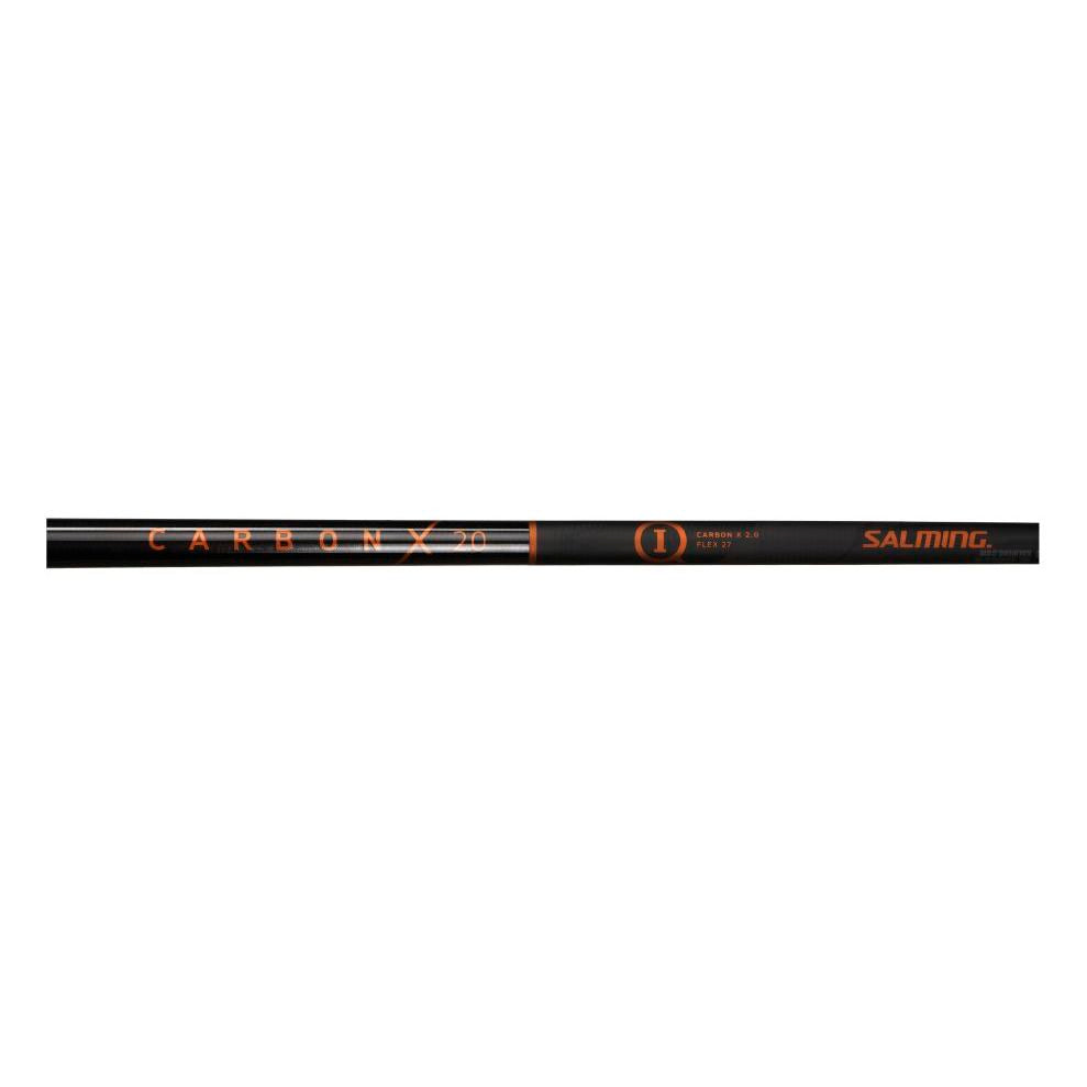 Q1 Carbon X 2.0 27 100 cm