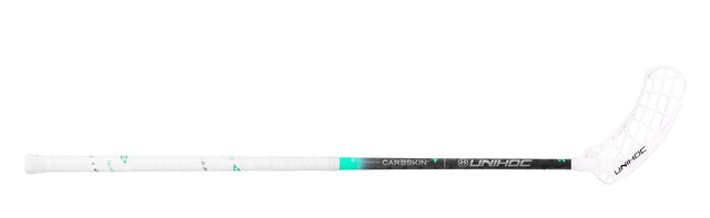 Epic Carbskin Feather Light 29 White