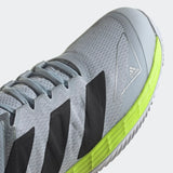 Adizero Ubersonic 4 M Clay 2021