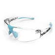 Split Vision Eyewear Light Blue JR