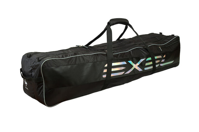 Exellent Toolbag Black 22/23