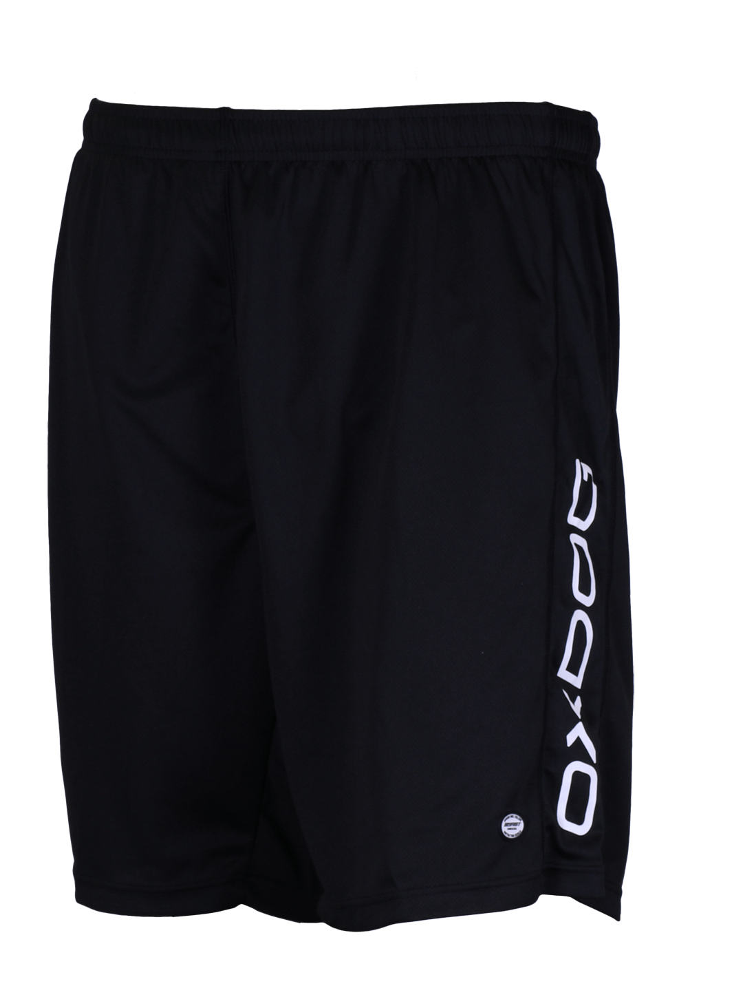 Avalon Shorts Black