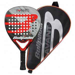 Bullpadel K2 Power 2019 Ongoal