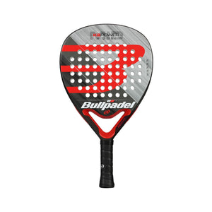 Bullpadel K2 Power 2019 Ongoal