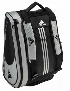 Adidas sales bag 2019