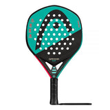 Graphene 360 Gamma Pro Coello