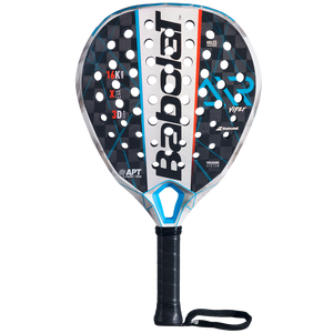 Babolat Viper Air APT 2022 Ongoal