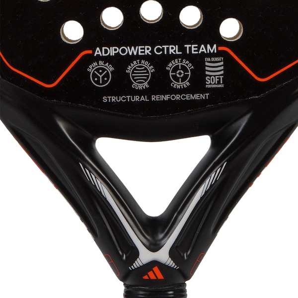 Adipower CTRL Team 2023