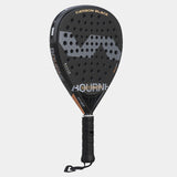 Bourne Summum Carbon Black 2022