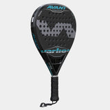 Avant Difusor Carbon Black 2022